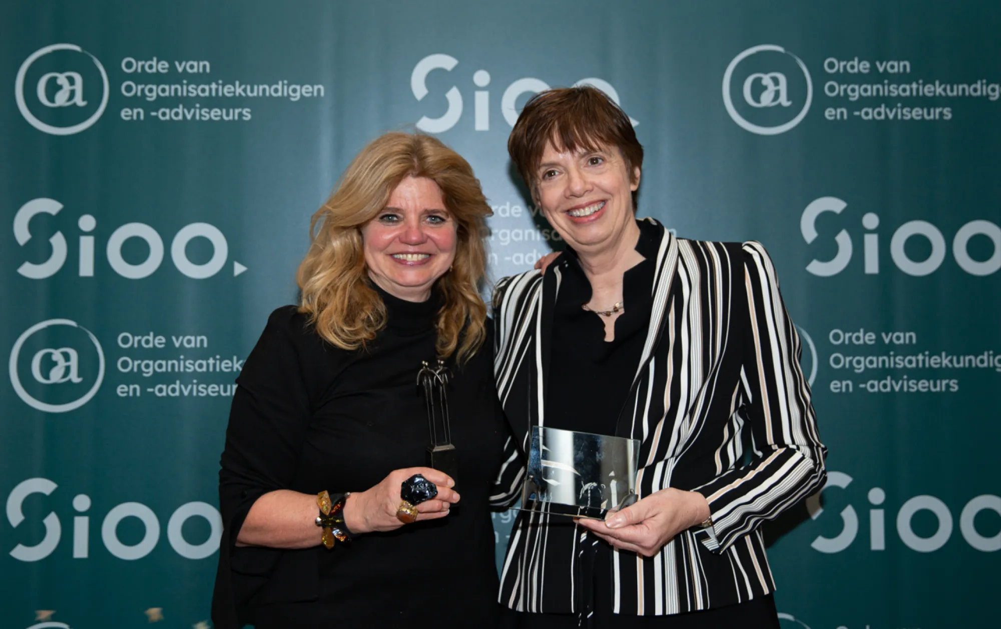 Lees het juryrapport van 2023